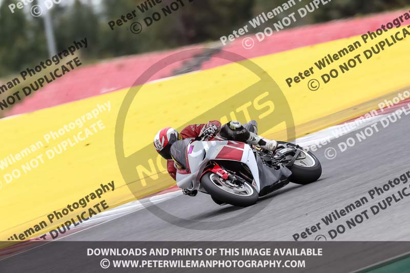 may 2019;motorbikes;no limits;peter wileman photography;portimao;portugal;trackday digital images